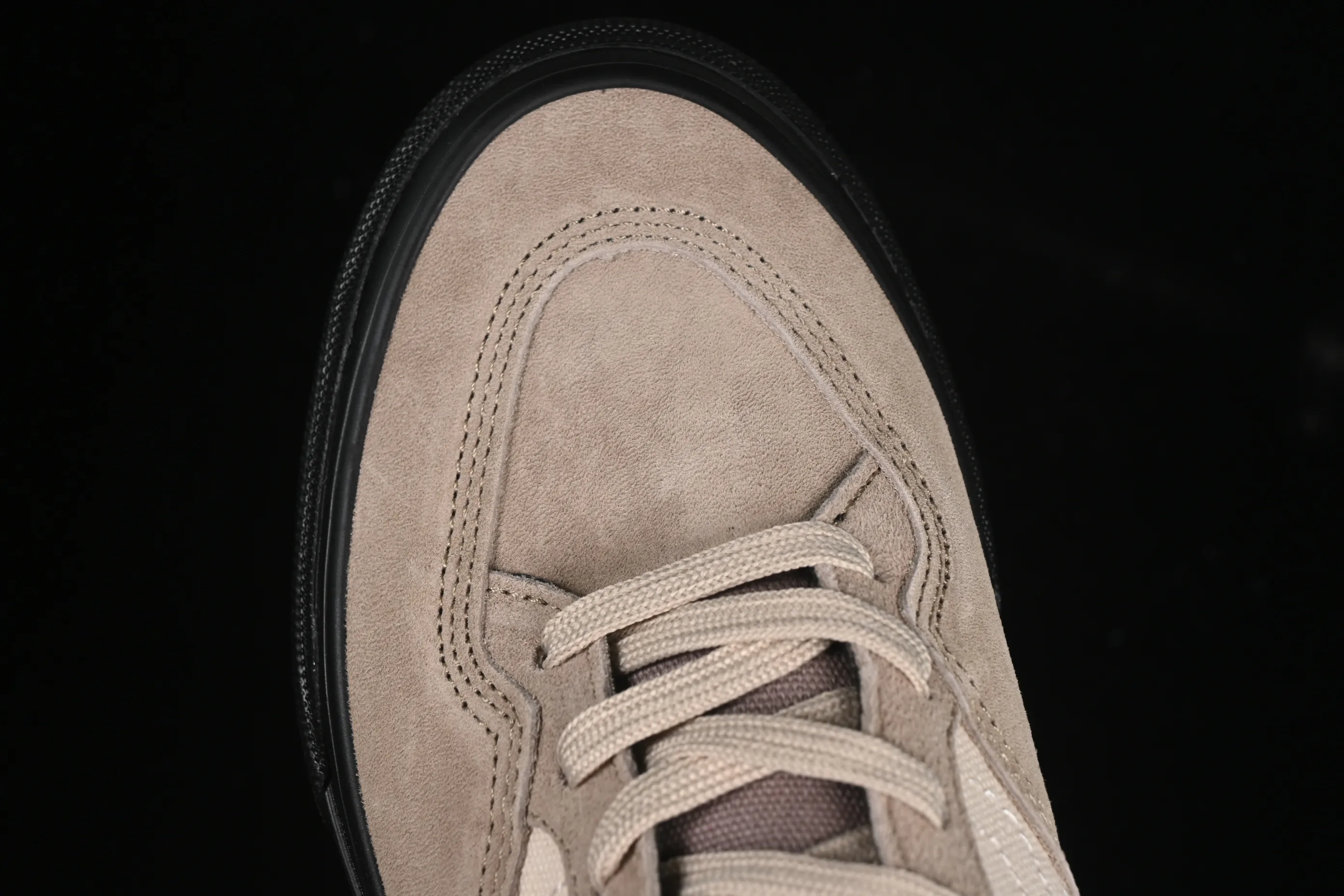 All categories Vans Vans series Vans Low Vans low-top Vans Rowan Skate Boarding Classic and versatile lightweight and comfortable professional skateboard shoes VN0A4TZCW8R